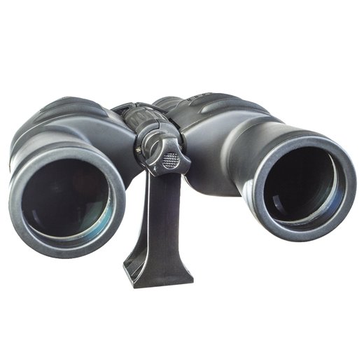 Bresser Zoomar 7-35x50 - Zoom dalekohled