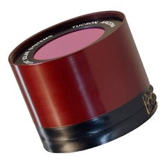 Sluneční filtr LUNT LS50C H-alfa (Double Stack)