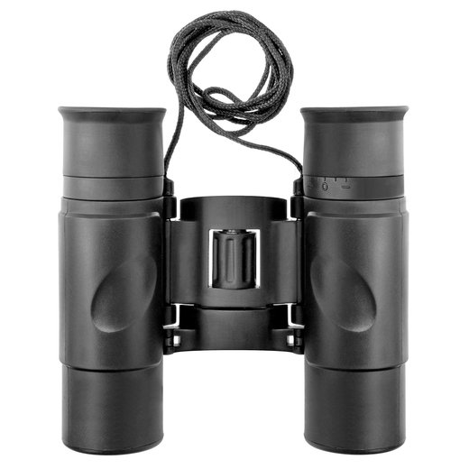 Bresser Hunter 10x25 - Dalekohled