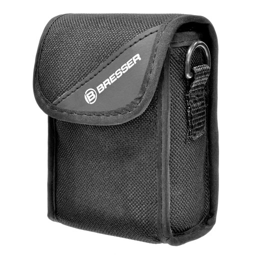 Bresser Hunter 10x25 - Dalekohled