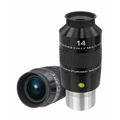Explore Scientific 100° 14 mm 2
