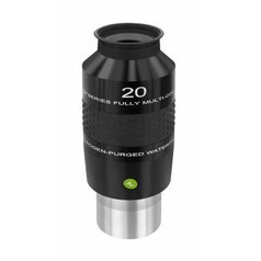 Explore Scientific 100° 20 mm 2