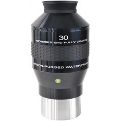 Explore Scientific 100° 30 mm 3