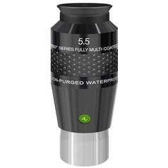 Explore Scientific 100° 5,5 mm 2