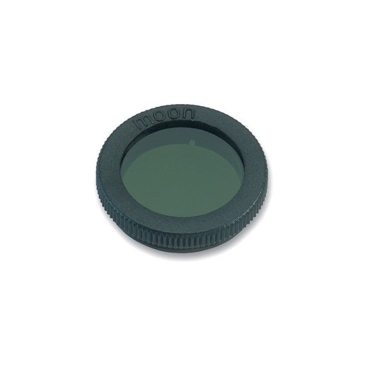 CELESTRON měsíční filtr 1.25” šedý/zelený