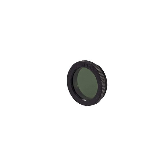 CELESTRON měsíční filtr 1.25” šedý/zelený