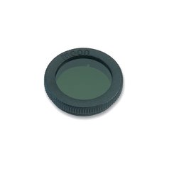 celestron