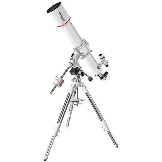 Bresser Messier AR-127L/1200 EXOS-2