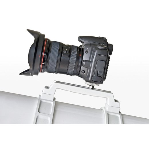 Bresser Messier AR-127L/1200 EXOS-2