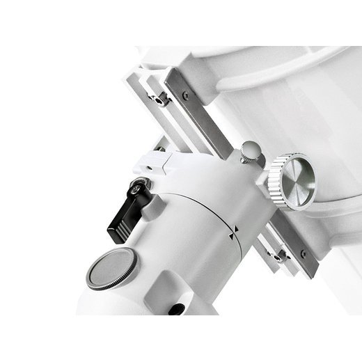 Bresser Messier AR-127L/1200 EXOS-2