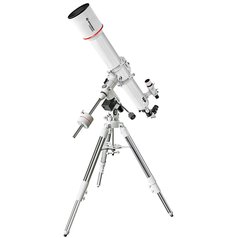 Bresser Messier AR-127L/1200 EXOS-2