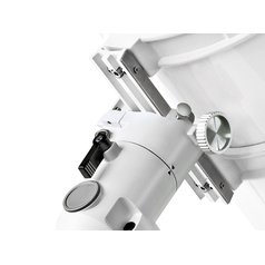 Bresser Messier AR-127L/1200 EXOS-2