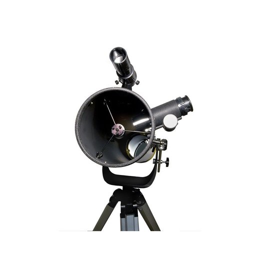 Bresser National Geographic 114/900 AZ - teleskop