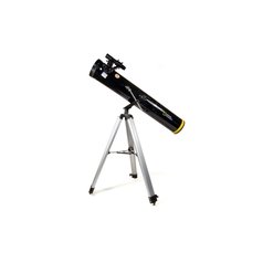 Bresser National Geographic 114-900 AZ