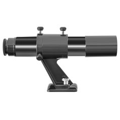 Bresser National Geographic 114-900 AZ