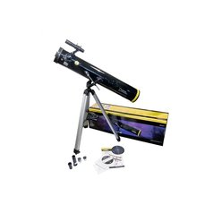 Bresser National Geographic 114-900 AZ