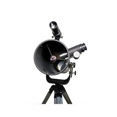 Bresser National Geographic 114-900 AZ