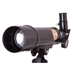 Bresser National Geographic 50-360 AZ