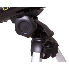 Bresser National Geographic 50-360 AZ