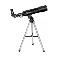 Bresser National Geographic 50-360 AZ
