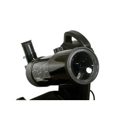 Bresser National Geographic 70-350 GOTO