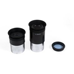 Bresser National Geographic 70-350 GOTO