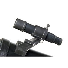Bresser National Geographic 76-700 EQ