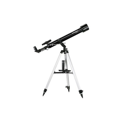 Bresser Arcturus 60х700 - teleskop