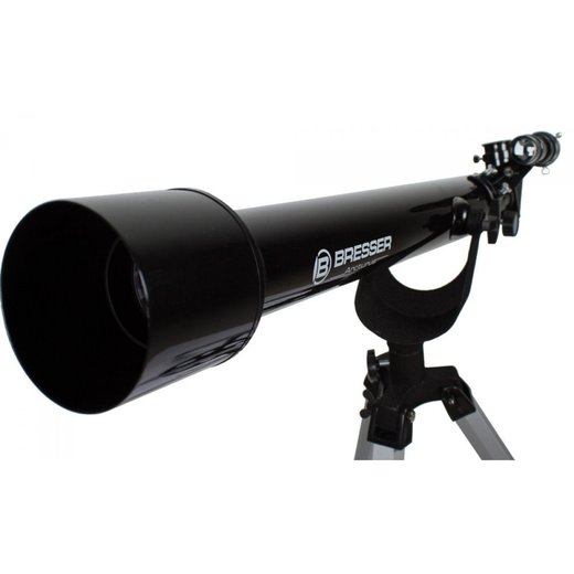 Bresser Arcturus 60х700 - teleskop