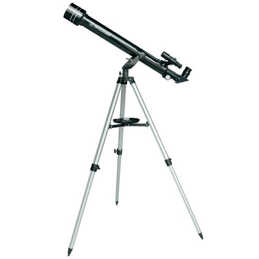 Bresser Arcturus 60х700 - teleskop