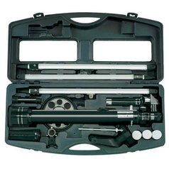Bresser Arcturus 60х700