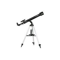 Bresser Arcturus 60х700
