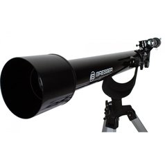 Bresser Arcturus 60х700