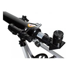 Bresser Arcturus 60х700