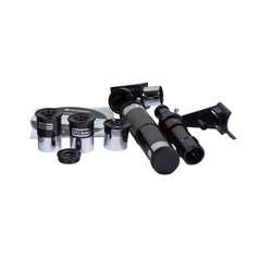 Bresser Arcturus 60х700