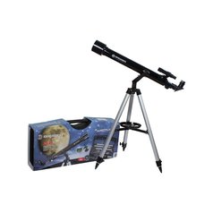 Bresser Arcturus 60х700