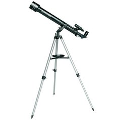 Bresser Arcturus 60х700 - teleskop