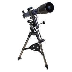 Bresser Jupiter 70-700 EQ