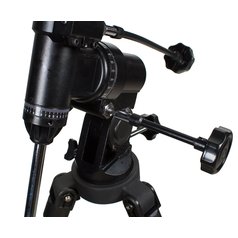 Bresser Jupiter 70-700 EQ