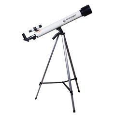 Bresser Lunar 60x700 AZ