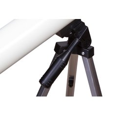 Bresser Lunar 60x700 AZ