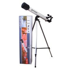Bresser Lunar 60x700 AZ