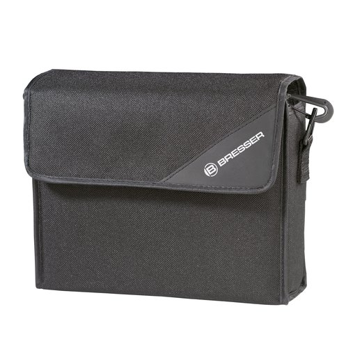 Bresser Hunter 16x50 - Dalekohled