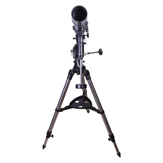 Bresser Lyra 70/900 EQ-SKY - teleskop