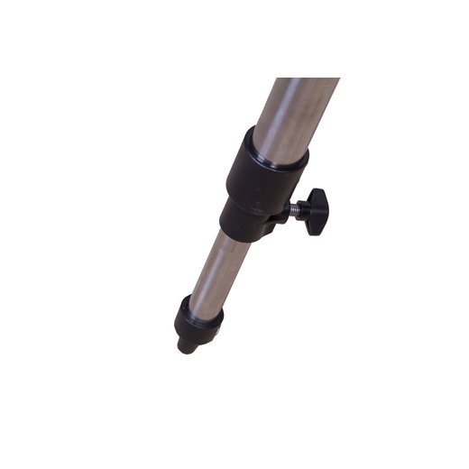 Bresser Lyra 70/900 EQ-SKY - teleskop