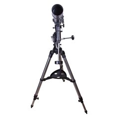 Bresser Lyra 70/900 EQ-SKY - teleskop