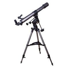 Bresser Lyra 70-900 EQ-SKY