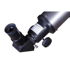 Bresser Lyra 70-900 EQ-SKY