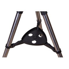 Bresser Lyra 70-900 EQ-SKY