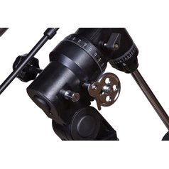 Bresser Lyra 70-900 EQ-SKY